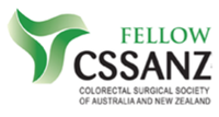 FCSSANZ